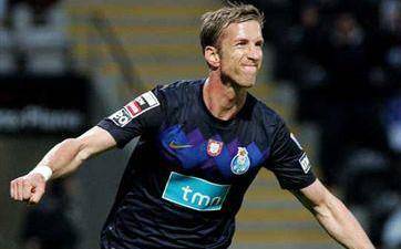 Марк Янко, фоо google.com