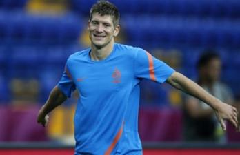 Стийн Схаарс, Presse-Sports