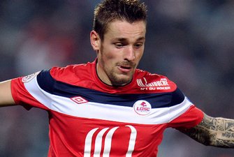 Матье Дебюши, sportinglife.com