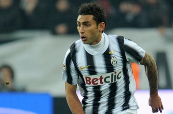 Микеле Пациенца, Getty images