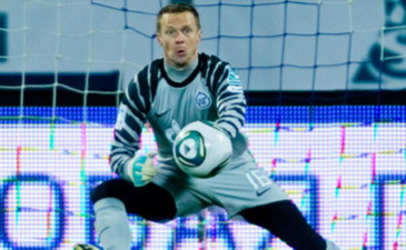 Вячеслав Малафеев, sovsport.ru