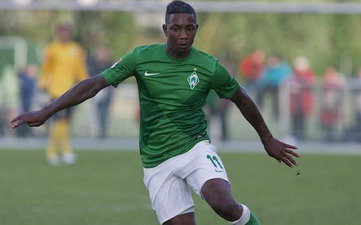 Эльеро Элиа, Getty images