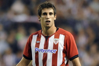 Хави Мартинес, Getty images