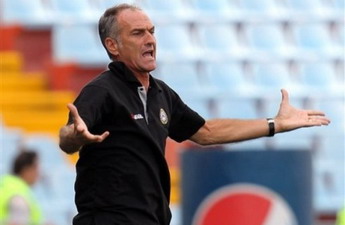 Франческо Гвидолин, Getty images