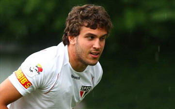 Бруно Увини, Getty images