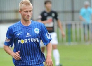 Сергей Люлька, Getty Images