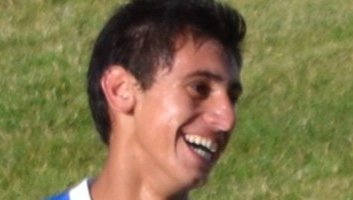 Соса перешел в Палермо