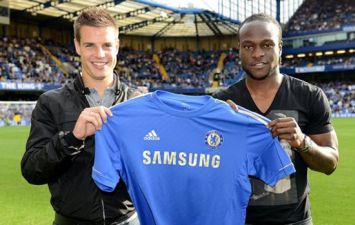 фото chelsea-fc.ru