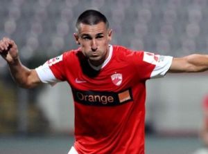 фото fcdinamo.ro