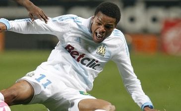 Лоик Реми, Getty Images