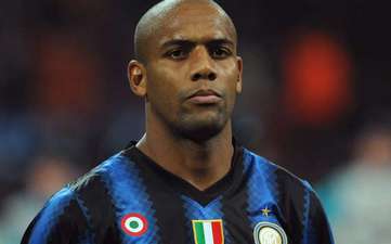 Майкон, goal.com