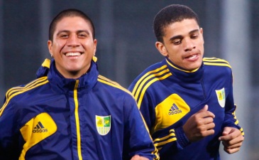 © Роман Шевчук Football.ua