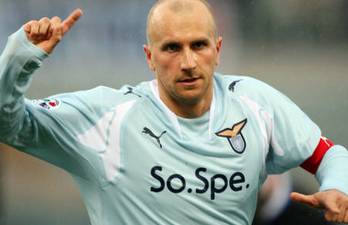 Томмазо Рокки, direttanews.it