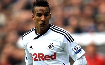 Скотт Синклэйр, Getty Images