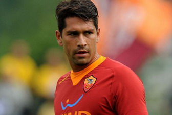 Марко Боррьелло, Getty images