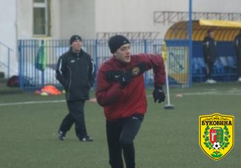 Алексей Моисеенко