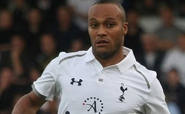 Юнес Кабул, skysports.com