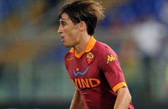 Боян Кркич, Getty images