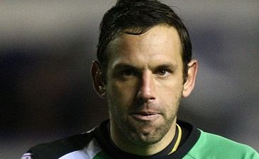 Ричард Райт, фото skysports.com