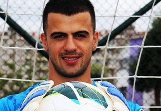 Али Ферхат Аксой, фото google