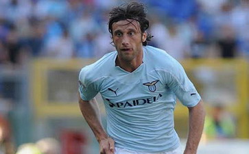 Стефано Маури, Getty images