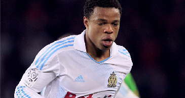 Лоик Реми, skysports.com