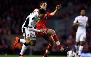 фото Getty Images