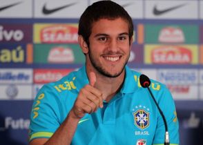 Бруно Увини, фото calcioblog.it