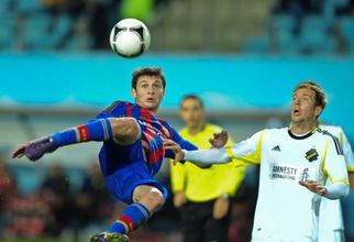 фото sport-express.ru