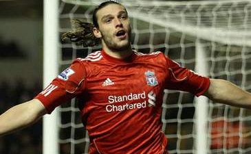 фото Getty Images