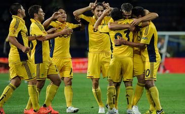 Металлист добился своего, фото Дмитрия Неймырка, Football.ua