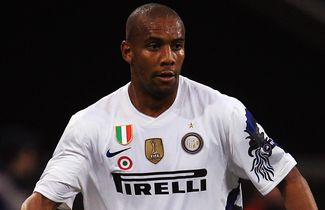 Майкон, фото Getty Images