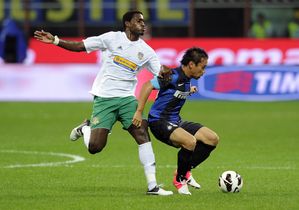 фото Getty Images