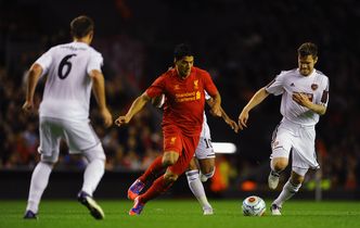 фото Getty Images