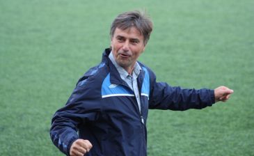 Олег Федорчук, фото goodvin.info