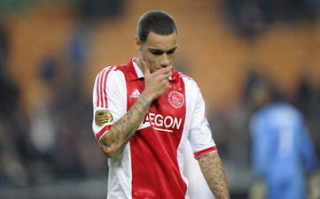 фото Getty images 