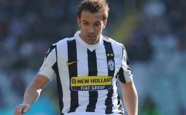 Теперь Сандро будут стоя аплодировать на австралийских стадионах, фото zimbio.com