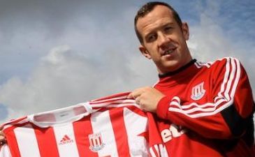 Чарли Адам, фото skysports.com