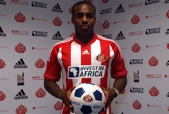 Дэнни Роуз, safc.com