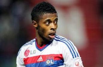 Мичел Бастос, DPPI