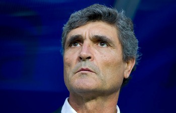 Хуанде Рамос, fcdnipro.ua