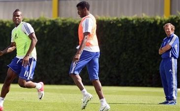 фото fcdynamo.kiev.ua