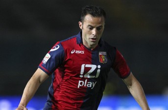 Джандоменико Место, zimbio.com