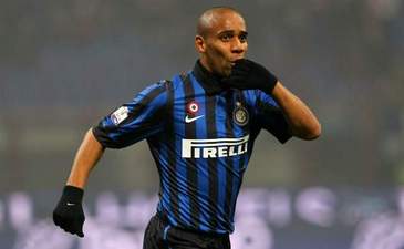 Майкон, Getty Images