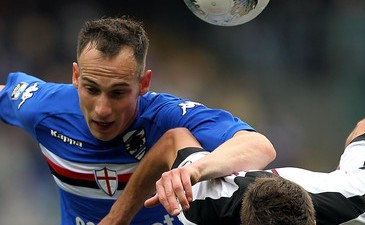 Массимо Вольта, Getty images