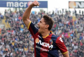 Гастон Рамирес, Getty Images