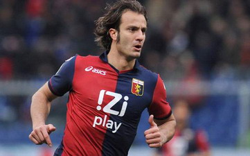 Альберто Джилардино, Getty images