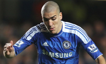 Ориоль Ромеу, Getty Images