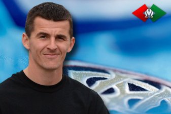 Джои Бартон, om.net