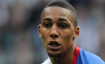 Стивен Н'Зонзи, фото skysports.com